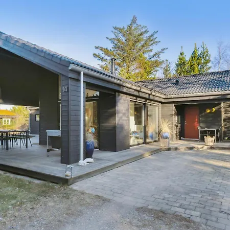 Casa vacanze Lovely In With Sauna
